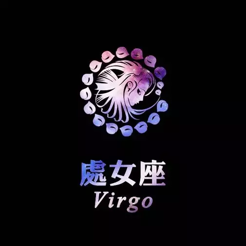 1、月亮星座怎么算计算器:月亮星座怎么算的?月亮星座计算器准吗?谁知道怎么?