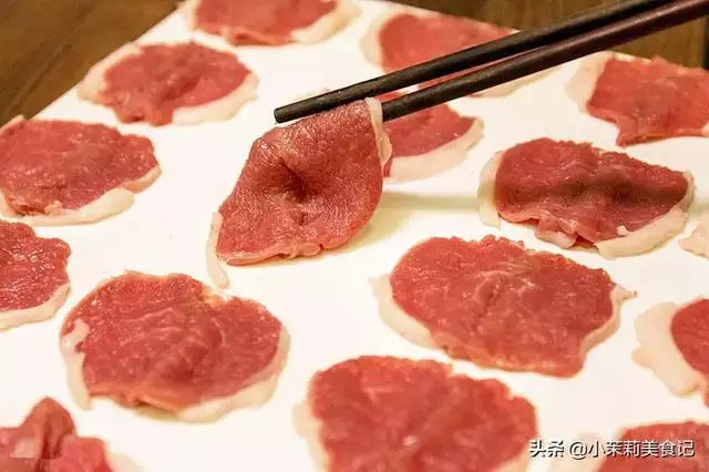 豬的舒服還是羊的舒服，怎樣日羊讓羊不動