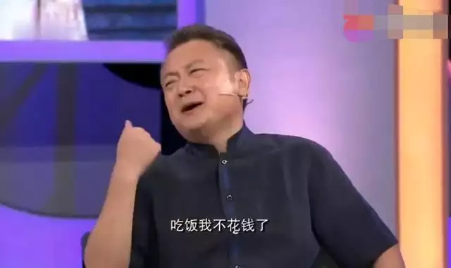 一生只愛老婆一人的生肖男，算一算你的婚姻