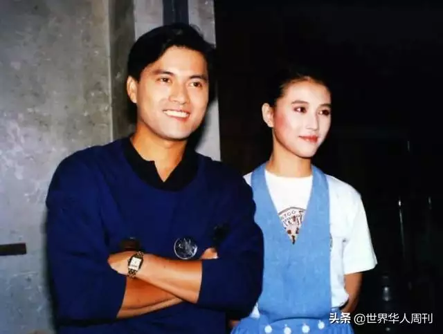 979屬羊人命裡帶二婚，1979屬什麼生肖"