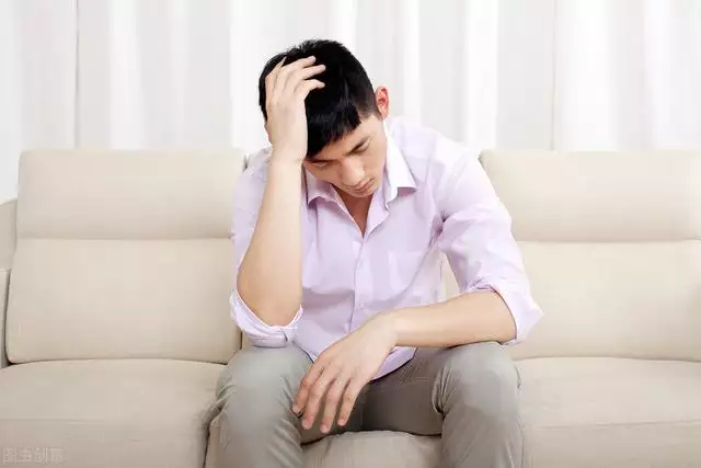 容易拋棄老婆的生肖男，感情中最渣的生肖男