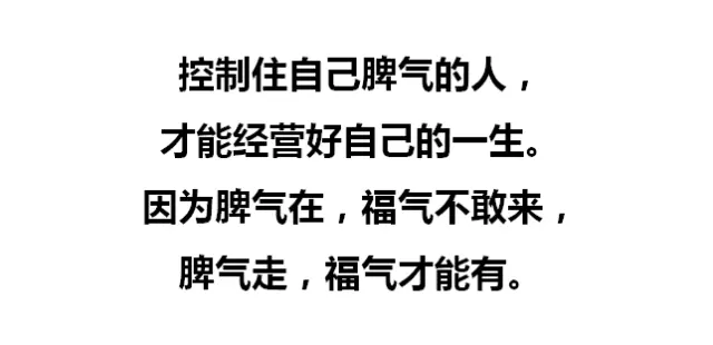 3、十二生肖什麼是夫妻肖:有誰知道生肖雞和什麼生肖是夫妻肖?