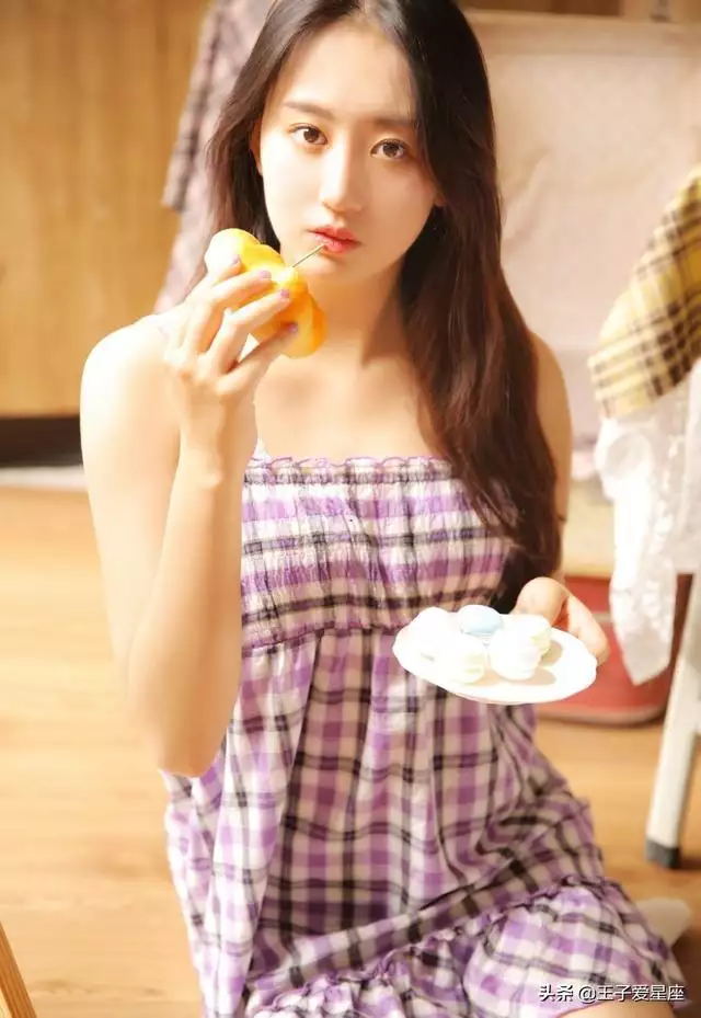 022年属虎的每月运势及运程，2022年生肖虎运势大全"