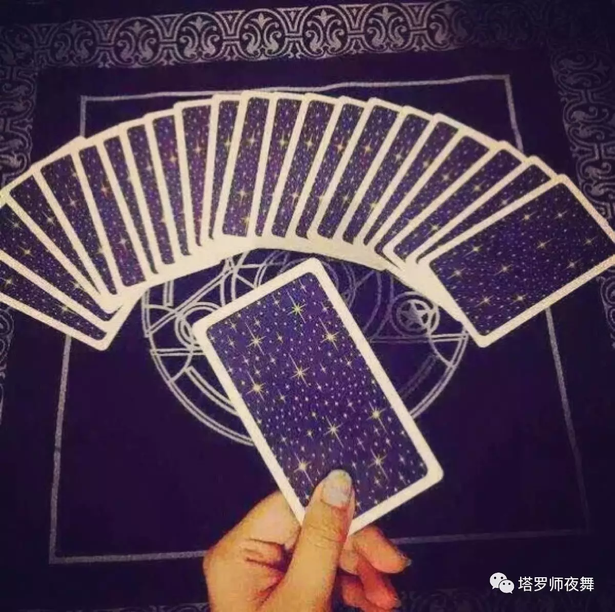 4、！誰能看下我這八字什麼時候能結束單身，什麼時候結婚婚姻如何都說我好的大運要結束了，本人男？