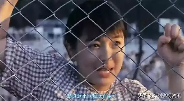監獄里爆菊花的多嗎，監獄里都是男的會發生什麼