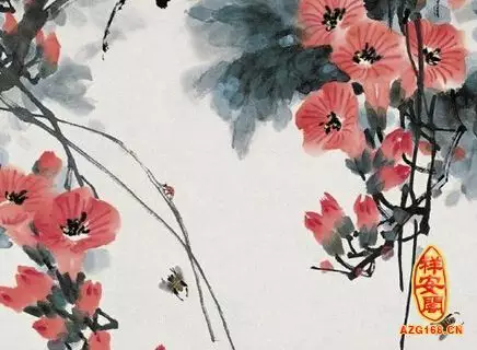 4、身弱七殺格女命武則天:女，七殺格配印，身弱，哪位講解一下！