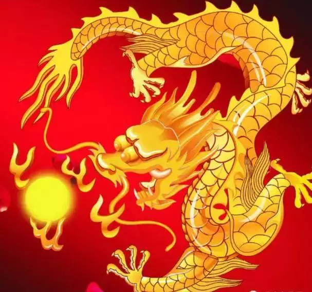 屬龍人配什麼生肖更好，1976年屬龍的人幾月出生的好