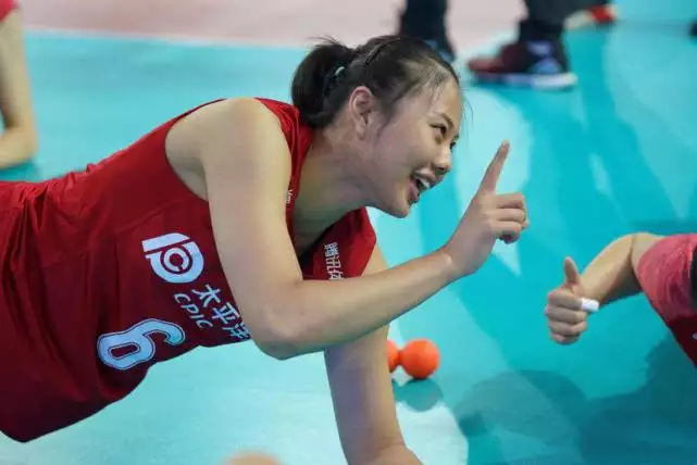 张常宁八字详批：高分悬赏，我姓郎，要给女儿起名。什么姓名笔画组合最好？！