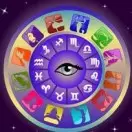 1、属相和星座运势不可信:为什么生肖和星座说的运程不一样呢？我到底该相信哪一种说法？