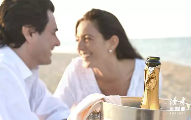 二婚羊和二婚鼠婚姻是否相配，算婚姻會不會有二婚