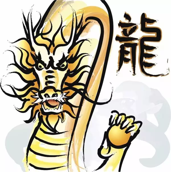 1、打麻将财位查询表我属龙，/08/13农历生，这个属相能打麻将吗？如果能