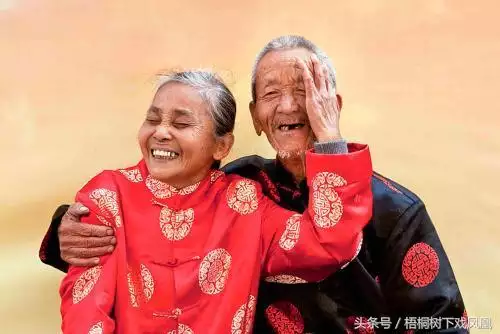 算命婚姻屬相配對口訣，生肖配對怎麼記憶