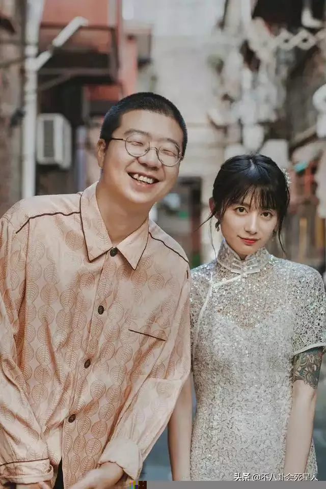 結婚離婚代表什麼生肖，未年是什麼生肖