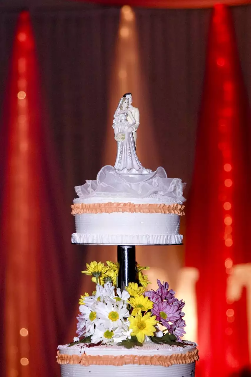 屬相不合真的害死人了 各個屬相最佳結婚伴侶