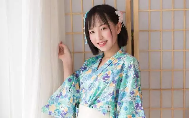 8年屬猴的今年婚姻怎麼樣，屬猴1968年男幾次婚姻"