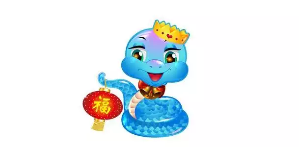 屬蛇人一生有多大財運，屬羊的人為什麼命不好