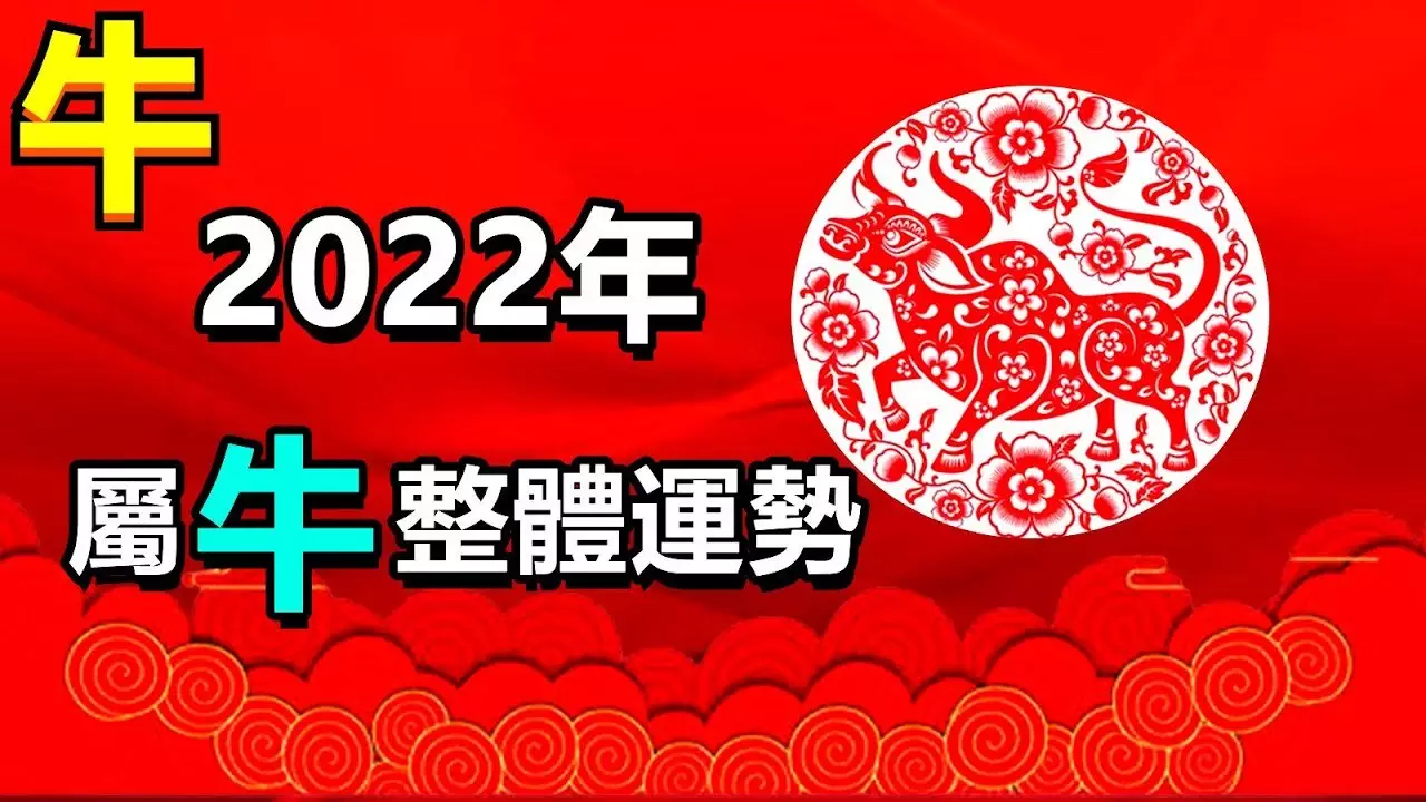 3、年最容易生兒子的生肖:年哪些生肖合適生孩子