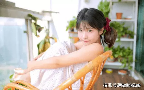 2、雙子女身上有種**氣質:有種神秘的氣質，既**又能幹的星座有哪些？