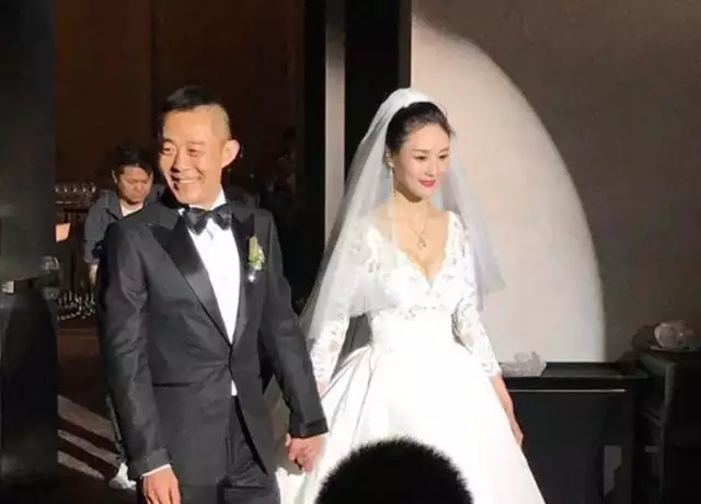 一生只愛老婆一人的生肖男，算一算你的婚姻