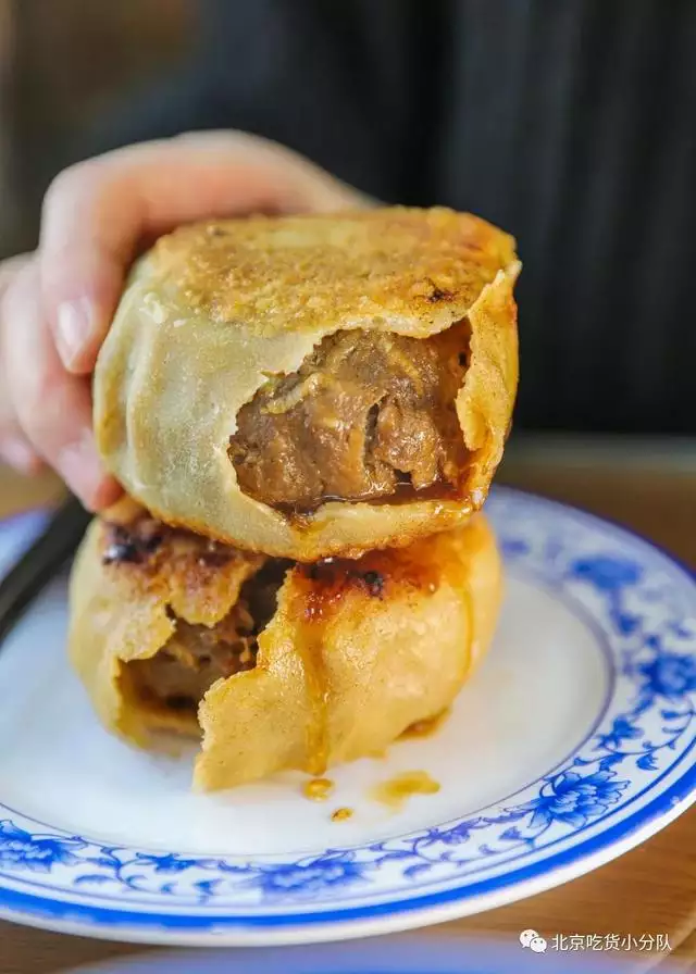 屬羊的起什麼店名最旺，給做不銹鋼公司取名