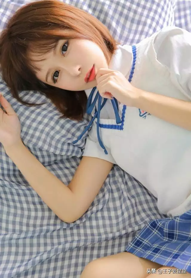 属虎的年份有哪几年出生，属虎的年份有哪几年