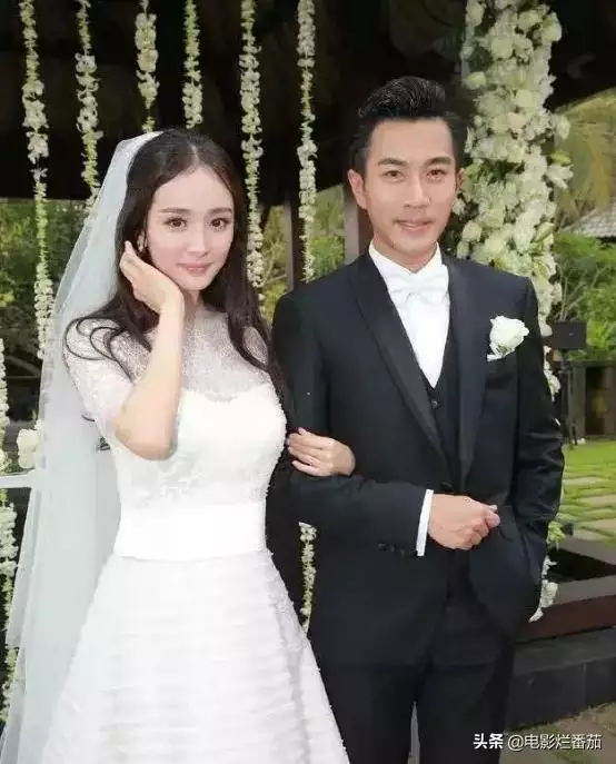 男兔女虎婚姻最终结局，87年属兔33岁有一劫