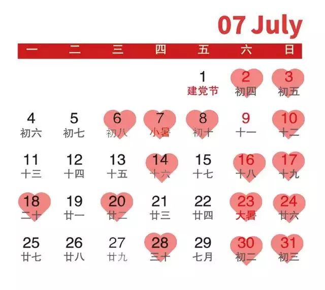 022年結婚的好日子，結婚吉日怎麼查最准"