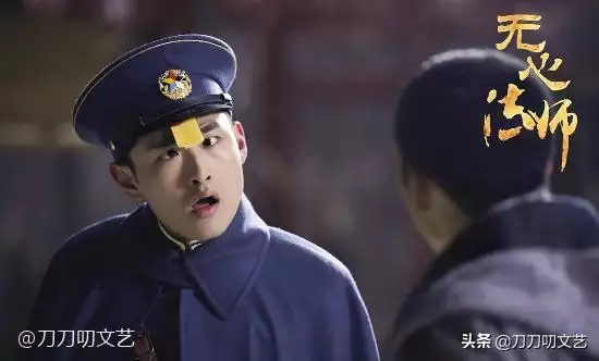 無心法師之一季，無心法師之一季免費觀看完整版