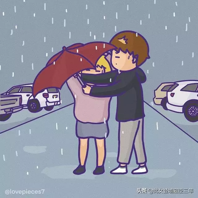 男生和女生睡在一起什麼反應，男人靠近你喘氣為什麼