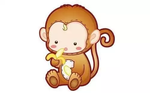 022年的12生肖號碼波色表，正版2022