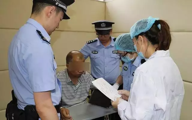 1年和98年,91和98能在一起嗎"