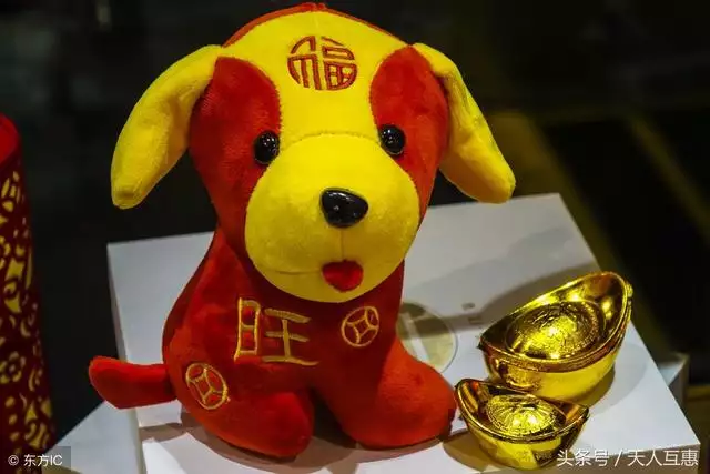 022年屬羊的財位在哪個方向，2022