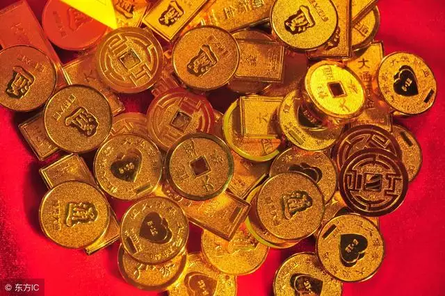 92年属猴的什么时候能有大财运