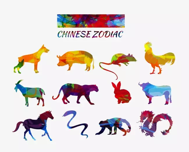 1、牛和羊和鸡这三个属相在一起和吗:属牛和属羊的能在一起吗？