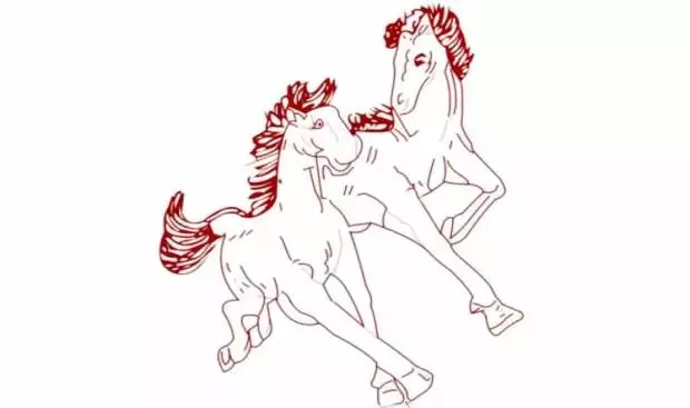 9屬羊女一生的運勢二月出生,1979年屬羊女一生命運"