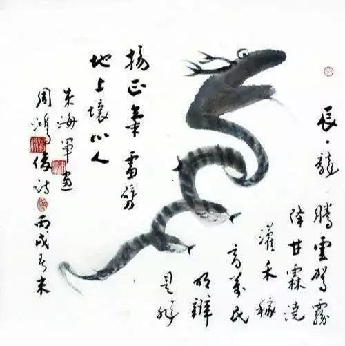 010年出生的虎五行属什么，2010年是什么虎年属性"