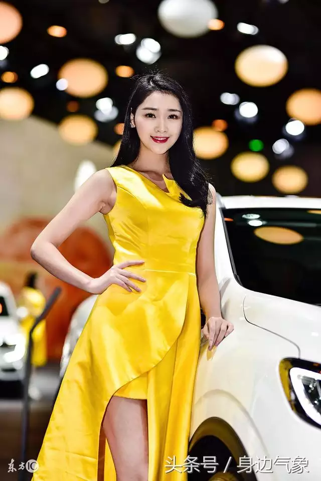 屬羊男吃不住屬馬女，屬馬女跟屬羊男配嗎