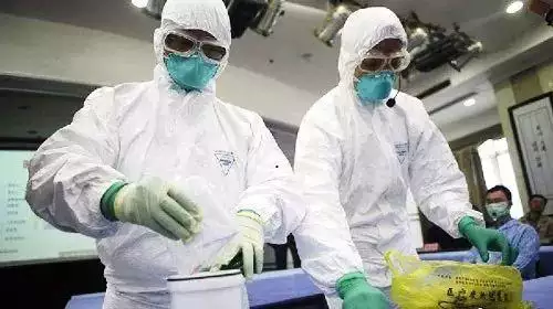 022年是大灾之年，2022年初级会计报名"