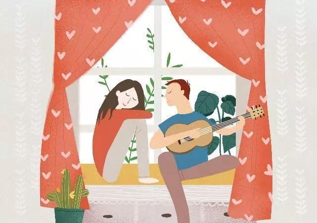 2、婚姻契合度匹配:想問下有沒有測試婚姻匹配度的測評？