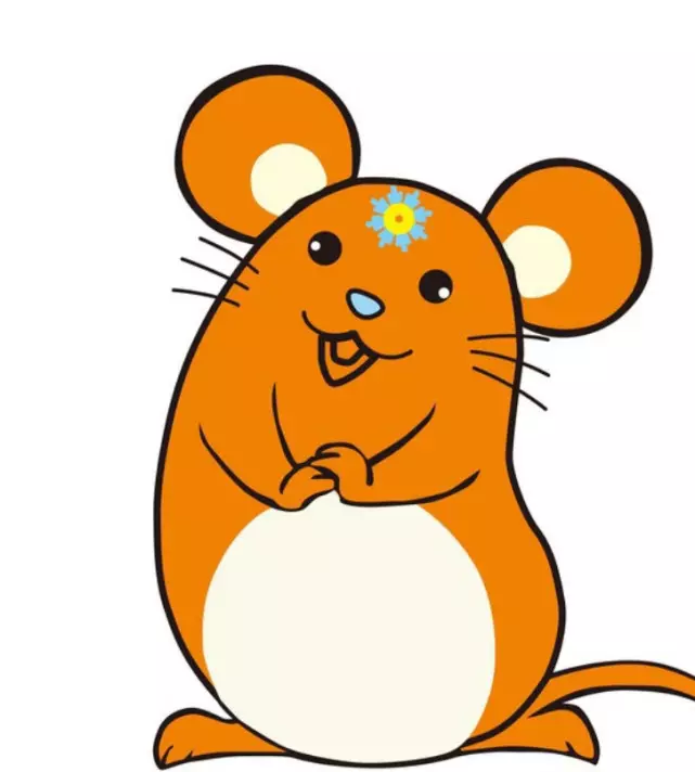 1、十二生肖好壞排名:十二生肖怎麼排行的？