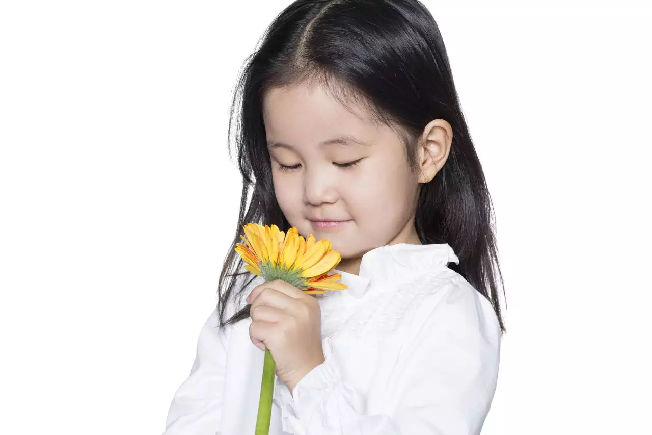 牛年缺火的女孩名字大全集 牛年缺火女宝宝起名大全集