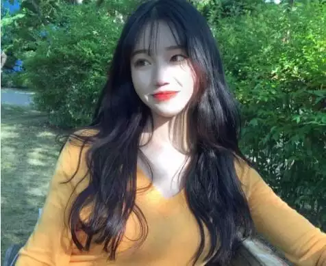 二婚鼠和羊能在一起嗎，羊鼠怎麼樣才不克