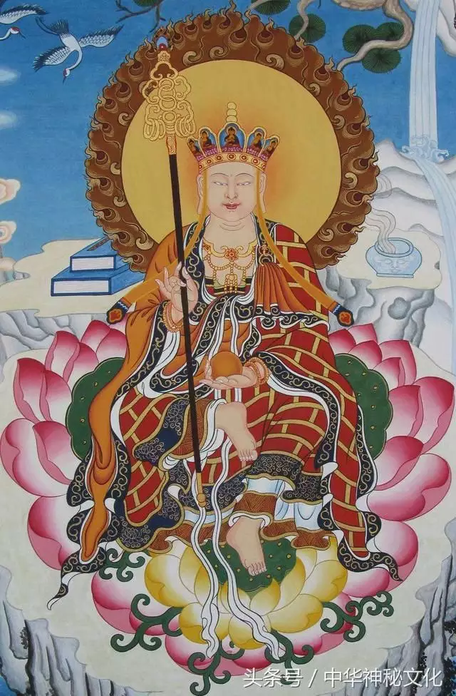 1、72位的图片:八大详细的介绍（有图片更好）