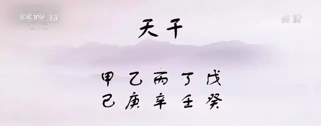 022属牛男宝宝取名，2022