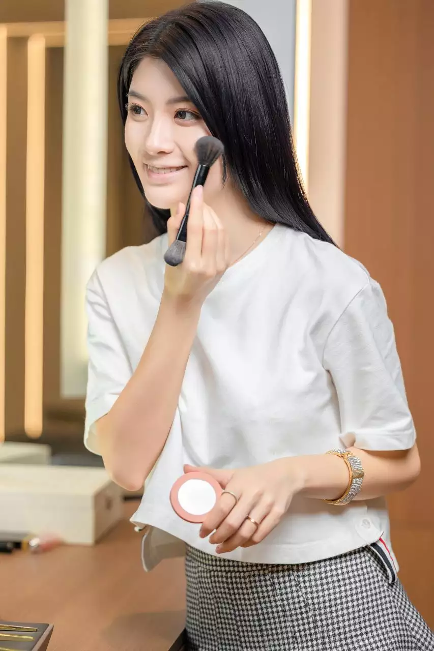 4年屬虎女2022年以後運氣 老虎幾點出生最好"
