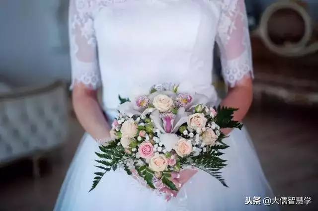 男虎的更佳配偶属相，男牛的更佳配偶属相