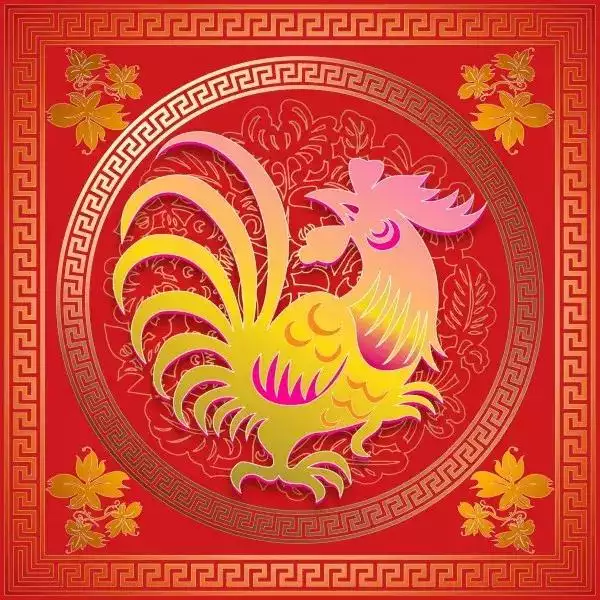 十二生肖馬和羊為什麼是一對，十二生肖羊代表什麼