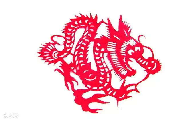 8年屬馬後半生運程，78年屬馬2022