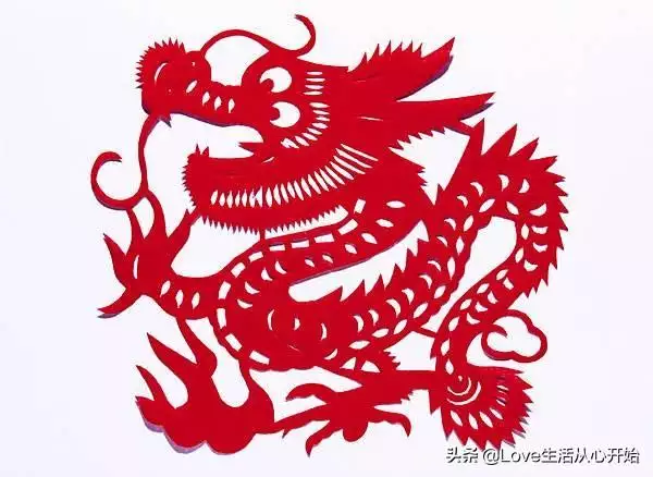 羊馬婚配不到頭，羊馬夫妻不到頭啥意思