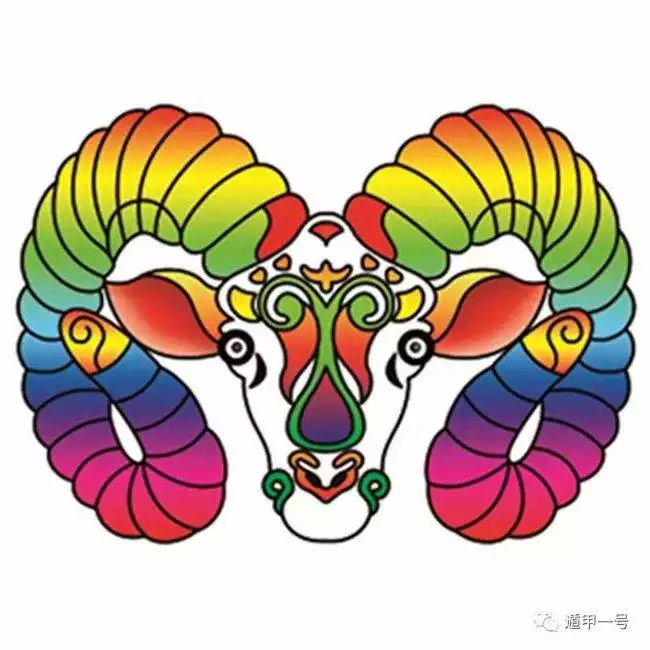 屬羊人2022年婚姻運勢，2022 年屬羊人的全年運勢